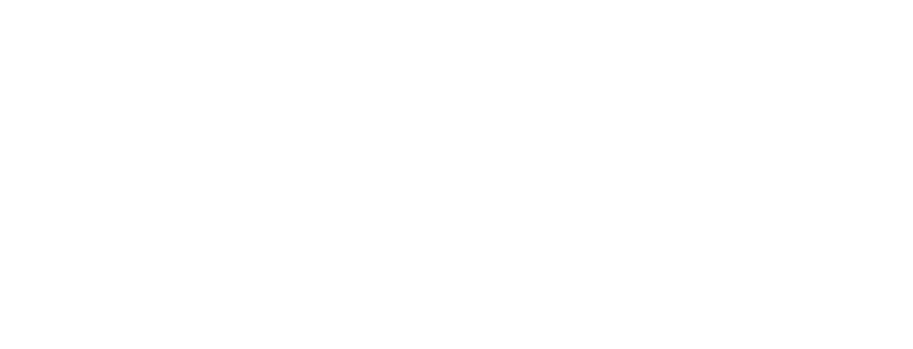 Logo - Inovathub Branco