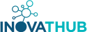 Logo - Inovathub